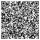 QR code with Fatica Hardware contacts