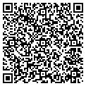 QR code with Csi contacts