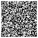 QR code with Mark Tindall MD contacts