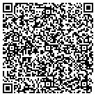 QR code with Laman Appraisal Service contacts