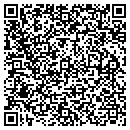 QR code with Printcraft Inc contacts