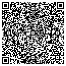 QR code with Box Connection contacts