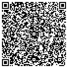 QR code with Reynoldsburg Trophy & Engrv contacts