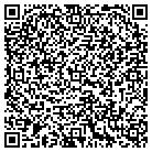 QR code with Sun Chemical-Dispersions-Div contacts