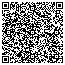 QR code with Timothy E Mc Kay contacts