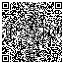 QR code with Hager Construction contacts