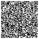 QR code with Osborne Accounting Service contacts