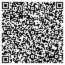 QR code with Lai Wah Restaurant contacts