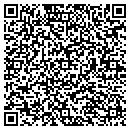 QR code with GROOVEJOB.COM contacts