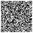 QR code with Branch Slvtion Army Residences contacts