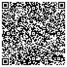 QR code with Dave Dicken Chimney Sweep contacts