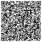 QR code with Sustainable Structures contacts