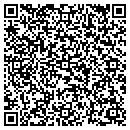 QR code with Pilates Studio contacts