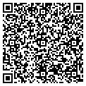 QR code with T J Maxx contacts