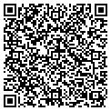 QR code with Curves contacts