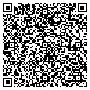 QR code with Managerlinkcom contacts
