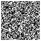 QR code with Steves Custom Fishing Rods & contacts
