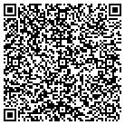 QR code with Mark Twain Elementary School contacts