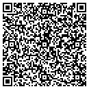 QR code with Global Concepts contacts