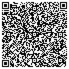 QR code with Auntie Anne's Hand Rolled Soft contacts