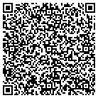 QR code with Mc Cormick & Reinmuth Ins contacts