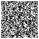 QR code with Winners Computers contacts