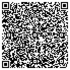 QR code with DHCC Solutions & Technology contacts