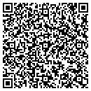 QR code with Loomis Aaron Cars contacts