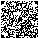 QR code with Cascade Insulation Co Inc contacts