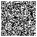 QR code with Chase contacts