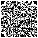 QR code with Aristotle Capital contacts