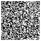QR code with Complete Travel Service Inc contacts