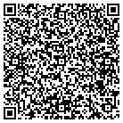 QR code with Premier Title Service contacts