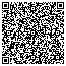 QR code with Bolton S Const contacts