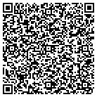QR code with Dusty Meldick Logging contacts