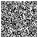 QR code with Pacific Adhc Inc contacts
