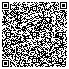 QR code with Braden Med Service Inc contacts
