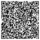 QR code with Delta Graphics contacts