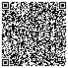 QR code with Hartstone Pottery Inc contacts