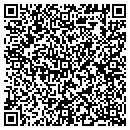 QR code with Regional Pet Scan contacts