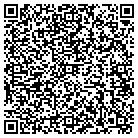QR code with Monclova Self Storage contacts