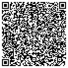 QR code with International Learning Systems contacts