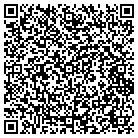QR code with Moisture Guard Corporation contacts