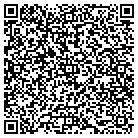 QR code with Dimensions 4 Engineering Inc contacts