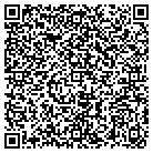 QR code with East of Chicago Pizza Inc contacts
