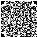 QR code with Taco Bell 15454 contacts