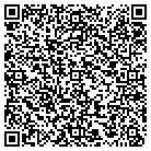 QR code with Campaigns Concepts & Comp contacts