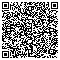 QR code with Servpro contacts