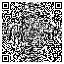 QR code with Pvs Charters LLC contacts