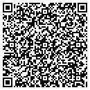 QR code with Cone Instruments Inc contacts